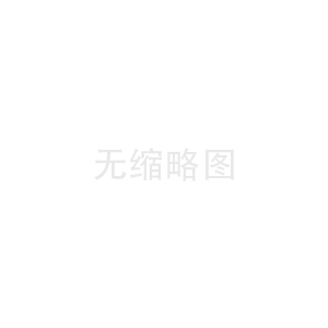 圓管拋光機(jī)安全問題及注意事項(xiàng)